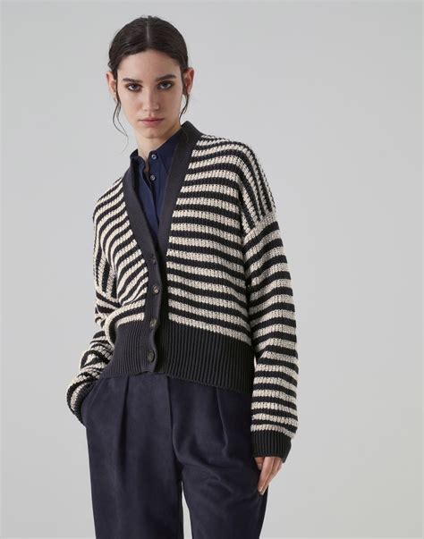 Maglioni e Cardigan Eleganti 